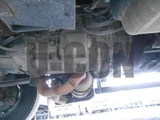 2020 Hino Profia Truck for sale, Japanese used car export - photo 16 of 21 | GULJI TRADERS