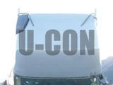 2020 Hino Profia Truck for sale, Japanese used car export - photo 17 of 21 | GULJI TRADERS