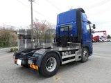 2020 Hino Profia Truck for sale, Japanese used car export - photo 4 of 21 | GULJI TRADERS