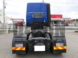 2020 Hino Profia Truck for sale, Japanese used car export - photo 5 of 21 | GULJI TRADERS