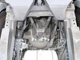 2020 Hino Profia Truck for sale, Japanese used car export - photo 8 of 21 | GULJI TRADERS