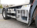 2020 Hino Profia Truck for sale, Japanese used car export - photo 9 of 21 | GULJI TRADERS