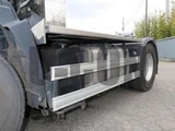 2020 Hino Profia Truck for sale, Japanese used car export - photo 10 of 21 | GULJI TRADERS