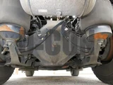 2020 Hino Profia Truck for sale, Japanese used car export - photo 13 of 21 | GULJI TRADERS
