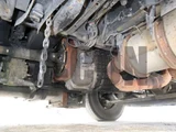 2020 Hino Profia Truck for sale, Japanese used car export - photo 14 of 21 | GULJI TRADERS