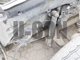 2020 Hino Profia Truck for sale, Japanese used car export - photo 16 of 21 | GULJI TRADERS