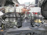 2020 Hino Profia Truck for sale, Japanese used car export - photo 17 of 21 | GULJI TRADERS