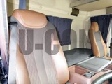 2020 Hino Profia Truck for sale, Japanese used car export - photo 20 of 21 | GULJI TRADERS