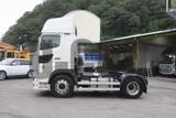 2020 Hino Profia Truck for sale, Japanese used car export - photo 3 of 16 | GULJI TRADERS