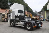 2020 Hino Profia Truck for sale, Japanese used car export - photo 5 of 16 | GULJI TRADERS