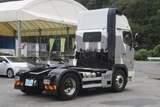 2020 Hino Profia Truck for sale, Japanese used car export - photo 6 of 16 | GULJI TRADERS