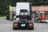 2020 Hino Profia Truck for sale, Japanese used car export - photo 7 of 16 | GULJI TRADERS