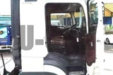 2020 Hino Profia Truck for sale, Japanese used car export - photo 9 of 16 | GULJI TRADERS