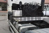 2020 Hino Profia Truck for sale, Japanese used car export - photo 11 of 16 | GULJI TRADERS