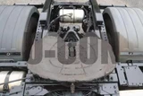2020 Hino Profia Truck for sale, Japanese used car export - photo 14 of 16 | GULJI TRADERS