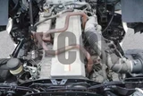 2020 Hino Profia Truck for sale, Japanese used car export - photo 15 of 16 | GULJI TRADERS