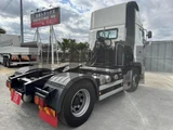 2020 Hino Profia Truck for sale, Japanese used car export - photo 5 of 21 | GULJI TRADERS
