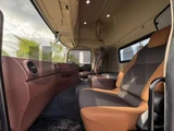 2020 Hino Profia Truck for sale, Japanese used car export - photo 8 of 21 | GULJI TRADERS