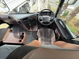 2020 Hino Profia Truck for sale, Japanese used car export - photo 9 of 21 | GULJI TRADERS