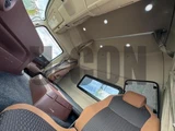 2020 Hino Profia Truck for sale, Japanese used car export - photo 10 of 21 | GULJI TRADERS