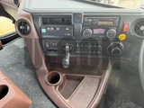 2020 Hino Profia Truck for sale, Japanese used car export - photo 11 of 21 | GULJI TRADERS