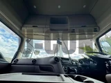 2020 Hino Profia Truck for sale, Japanese used car export - photo 12 of 21 | GULJI TRADERS