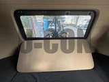 2020 Hino Profia Truck for sale, Japanese used car export - photo 13 of 21 | GULJI TRADERS