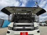 2020 Hino Profia Truck for sale, Japanese used car export - photo 14 of 21 | GULJI TRADERS