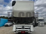 2020 Hino Profia Truck for sale, Japanese used car export - photo 15 of 21 | GULJI TRADERS