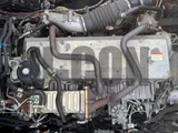 2020 Hino Profia Truck for sale, Japanese used car export - photo 17 of 21 | GULJI TRADERS
