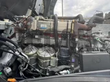 2020 Hino Profia Truck for sale, Japanese used car export - photo 18 of 21 | GULJI TRADERS