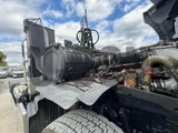 2020 Hino Profia Truck for sale, Japanese used car export - photo 19 of 21 | GULJI TRADERS