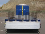 2020 Hino Profia Truck for sale, Japanese used car export - photo 9 of 21 | GULJI TRADERS