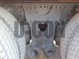 2020 Hino Profia Truck for sale, Japanese used car export - photo 13 of 21 | GULJI TRADERS