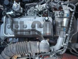 2020 Hino Profia Truck for sale, Japanese used car export - photo 14 of 21 | GULJI TRADERS