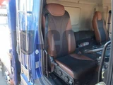 2020 Hino Profia Truck for sale, Japanese used car export - photo 15 of 21 | GULJI TRADERS