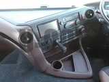 2020 Hino Profia Truck for sale, Japanese used car export - photo 17 of 21 | GULJI TRADERS