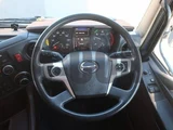 2020 Hino Profia Truck for sale, Japanese used car export - photo 18 of 21 | GULJI TRADERS