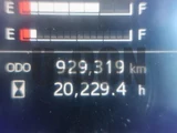 2020 Hino Profia Truck for sale, Japanese used car export - photo 19 of 21 | GULJI TRADERS