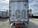 2020 Hino Profia Truck for sale, Japanese used car export - photo 6 of 21 | GULJI TRADERS