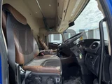 2020 Hino Profia Truck for sale, Japanese used car export - photo 8 of 21 | GULJI TRADERS
