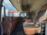 2020 Hino Profia Truck for sale, Japanese used car export - photo 9 of 21 | GULJI TRADERS