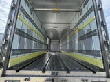 2020 Hino Profia Truck for sale, Japanese used car export - photo 17 of 21 | GULJI TRADERS