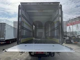2020 Hino Profia Truck for sale, Japanese used car export - photo 18 of 21 | GULJI TRADERS