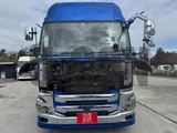 2020 Hino Profia Truck for sale, Japanese used car export - photo 20 of 21 | GULJI TRADERS