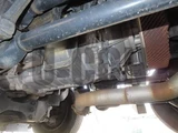 2020 Hino Profia Truck for sale, Japanese used car export - photo 5 of 21 | GULJI TRADERS