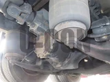2020 Hino Profia Truck for sale, Japanese used car export - photo 6 of 21 | GULJI TRADERS