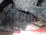 2020 Hino Profia Truck for sale, Japanese used car export - photo 7 of 21 | GULJI TRADERS