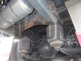 2020 Hino Profia Truck for sale, Japanese used car export - photo 10 of 21 | GULJI TRADERS