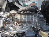 2020 Hino Profia Truck for sale, Japanese used car export - photo 11 of 21 | GULJI TRADERS